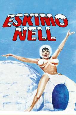 Eskimo Nell (missing thumbnail, image: /images/cache/346780.jpg)
