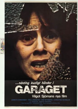 Garaget (missing thumbnail, image: /images/cache/346896.jpg)