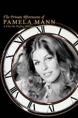 The Private Afternoons of Pamela Mann (missing thumbnail, image: /images/cache/347014.jpg)