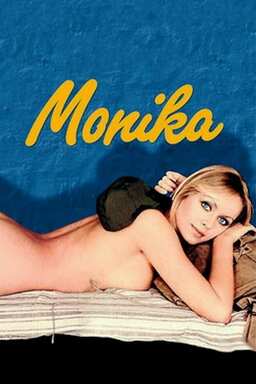 Monika (missing thumbnail, image: /images/cache/347046.jpg)