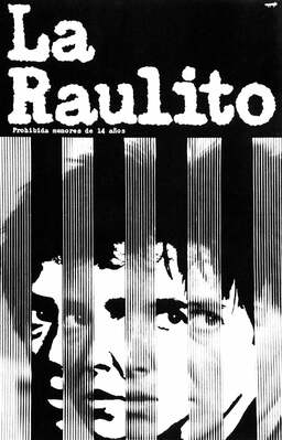 La Raulito (missing thumbnail, image: /images/cache/347054.jpg)