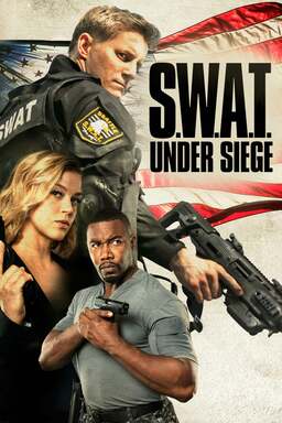 S.W.A.T.: Under Siege (missing thumbnail, image: /images/cache/34706.jpg)