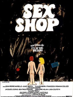 Le Sex Shop (missing thumbnail, image: /images/cache/347152.jpg)