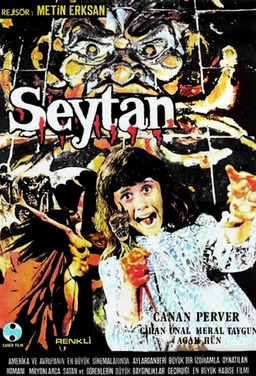 Satan (missing thumbnail, image: /images/cache/347162.jpg)