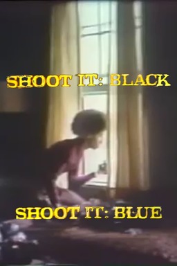 Shoot It Black, Shoot It Blue (missing thumbnail, image: /images/cache/347172.jpg)