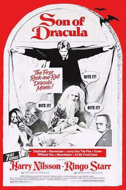 Son of Dracula (missing thumbnail, image: /images/cache/347216.jpg)