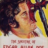 The Spectre of Edgar Allan Poe (missing thumbnail, image: /images/cache/347232.jpg)