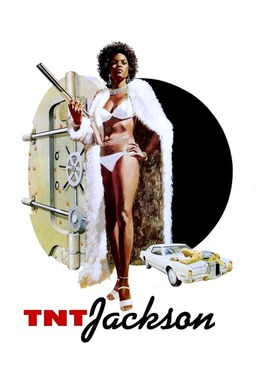 TNT Jackson (missing thumbnail, image: /images/cache/347290.jpg)