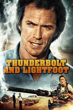 Thunderbolt and Lightfoot (missing thumbnail, image: /images/cache/347342.jpg)