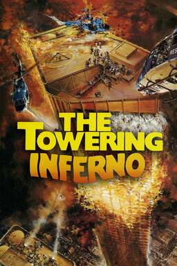 The Towering Inferno (missing thumbnail, image: /images/cache/347364.jpg)