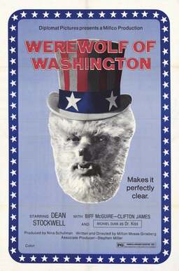 Washington (missing thumbnail, image: /images/cache/347446.jpg)