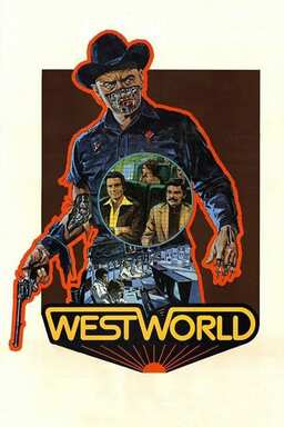 Westworld (missing thumbnail, image: /images/cache/347448.jpg)