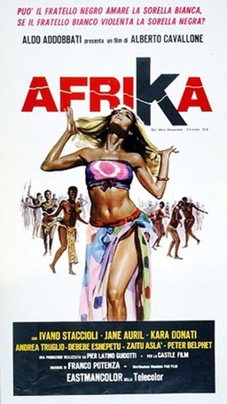 Afrika (missing thumbnail, image: /images/cache/347574.jpg)