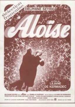 Aloïse (missing thumbnail, image: /images/cache/347594.jpg)