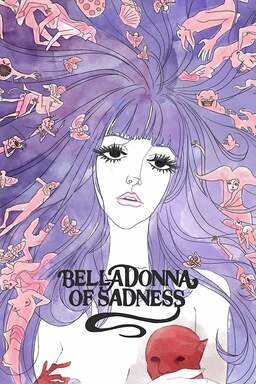 Belladonna of Sadness (missing thumbnail, image: /images/cache/347718.jpg)