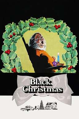 Black Christmas (missing thumbnail, image: /images/cache/347748.jpg)