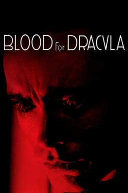Blood for Dracula (missing thumbnail, image: /images/cache/347768.jpg)