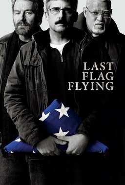 Last Flag Flying (missing thumbnail, image: /images/cache/34780.jpg)
