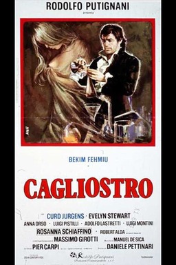 Cagliostro (missing thumbnail, image: /images/cache/347814.jpg)