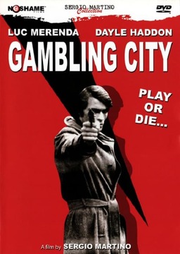 Gambling City (missing thumbnail, image: /images/cache/347910.jpg)