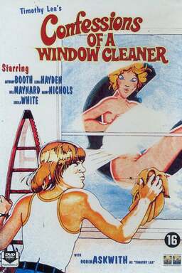 Confessions of a Window Cleaner (missing thumbnail, image: /images/cache/347934.jpg)