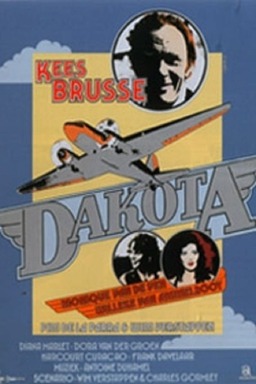 Dakota (missing thumbnail, image: /images/cache/347980.jpg)