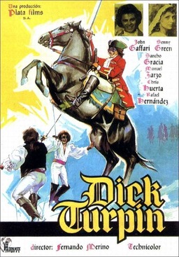Dick Turpin (missing thumbnail, image: /images/cache/348018.jpg)