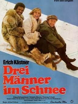 Drei Männer im Schnee (missing thumbnail, image: /images/cache/348046.jpg)