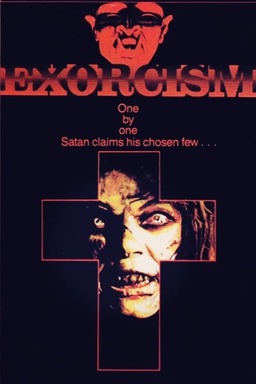 Exorcismo (missing thumbnail, image: /images/cache/348094.jpg)