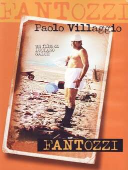 Fantozzi (missing thumbnail, image: /images/cache/348102.jpg)