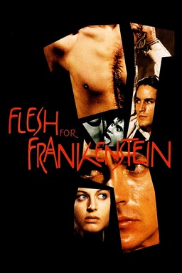 Flesh for Frankenstein (missing thumbnail, image: /images/cache/348132.jpg)