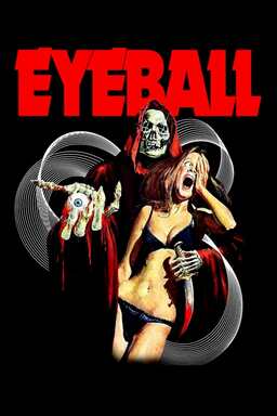 Eyeball (missing thumbnail, image: /images/cache/348176.jpg)