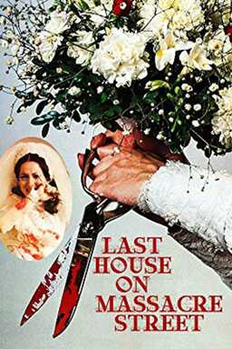 The Last House on Massacre Street (missing thumbnail, image: /images/cache/348286.jpg)