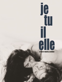 Je, Tu, Il, Elle (missing thumbnail, image: /images/cache/348382.jpg)