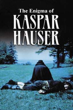 The Enigma of Kaspar Hauser (missing thumbnail, image: /images/cache/348384.jpg)