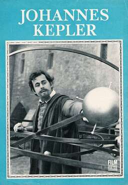 Johannes Kepler (missing thumbnail, image: /images/cache/348394.jpg)