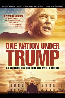 One Nation Under Trump (missing thumbnail, image: /images/cache/34840.jpg)