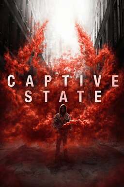 Captive State (missing thumbnail, image: /images/cache/34844.jpg)