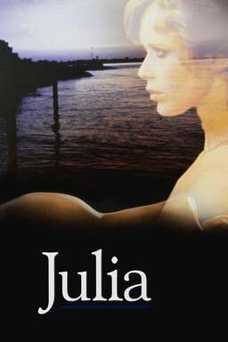 Julia (missing thumbnail, image: /images/cache/348466.jpg)