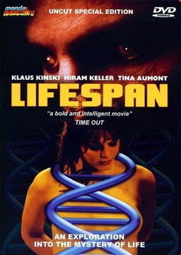 Lifespan (missing thumbnail, image: /images/cache/348470.jpg)