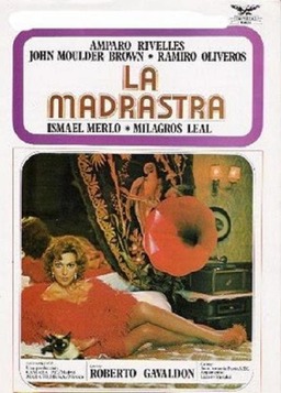 La madrastra (missing thumbnail, image: /images/cache/348520.jpg)