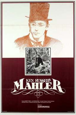 Mahler (missing thumbnail, image: /images/cache/348526.jpg)