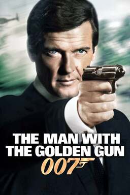 The Man with the Golden Gun (missing thumbnail, image: /images/cache/348544.jpg)