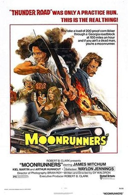 Moonrunners (missing thumbnail, image: /images/cache/348602.jpg)