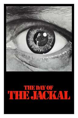 The Day of the Jackal (missing thumbnail, image: /images/cache/348796.jpg)
