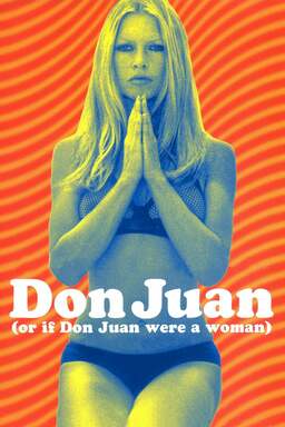 Don Juan (missing thumbnail, image: /images/cache/348854.jpg)