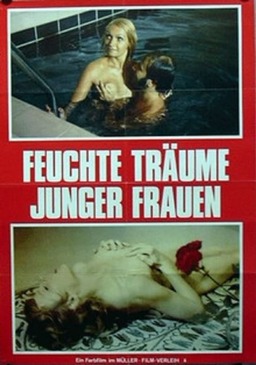 Feuchte Träume junger Frauen (missing thumbnail, image: /images/cache/348944.jpg)