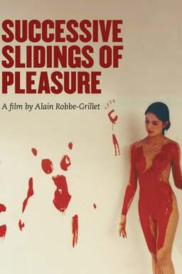 Successive Slidings of Pleasure (missing thumbnail, image: /images/cache/349020.jpg)