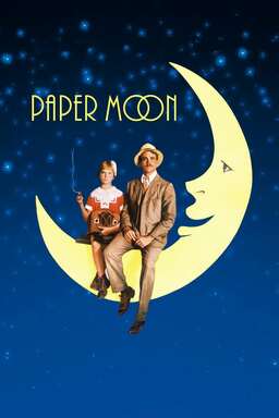 Paper Moon (missing thumbnail, image: /images/cache/349548.jpg)