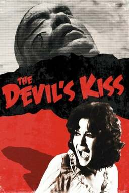 Devil's Kiss (missing thumbnail, image: /images/cache/349572.jpg)
